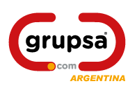 Grupsa Door Systems Argentina